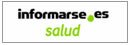 informarse.es salud (enlace externo)