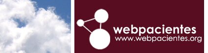 webpacientes.org (enlace externo)