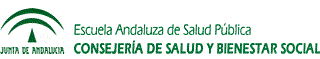 Escuela Andaluza de Salud Pblica