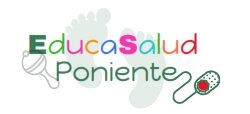 Educa Salud Poniente