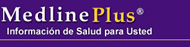 MEDLINE PLUS