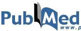 PUBMED