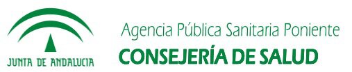 Agencia Pblica Empresarial Sanitaria Hospital de Poniente