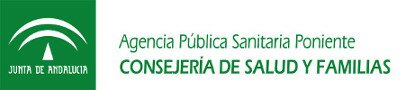 Agencia Pblica Empresarial Sanitaria Hospital de Poniente