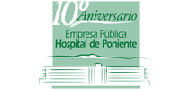 10 Aniversario EPHP