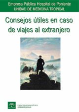 Consejos al viajero EPHP