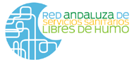 Red Andaluza de Servicios Sanitarios Libres de Humo