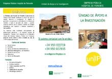 Trptico UNIP (102 KB)