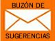 Buzón de Sugerencias