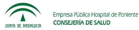 Empresa Pblica Hospital de Poniente