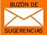 Buzn de Sugerencias