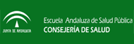 Escuela Andaluza de Salud Pblica