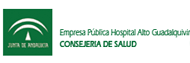 Empresa Pblica Hospital Alto Guadalquivir