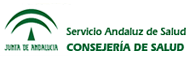 Servicio Andaluz de Salud