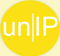 logotipo UNIP