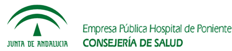 Empresa Pblica Hospital de Poniente