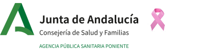 Agencia Sanitaria Poniente