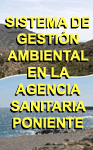 Gestin Ambiental