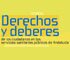 Derechos y deberes